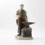 496 1071 Figurin